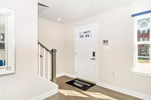 5609 Greenpoint Ln, Upper Marlboro, MD 20772 - Photo 3