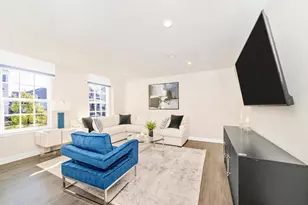 5609 Greenpoint Ln, Upper Marlboro, MD 20772 - Photo 5