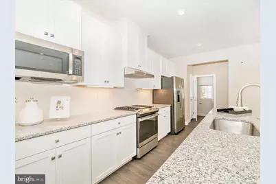 5609 Greenpoint Ln, Upper Marlboro, MD 20772 - Photo 73