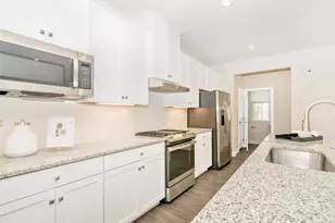 5609 Greenpoint Ln, Upper Marlboro, MD 20772 - Photo 73