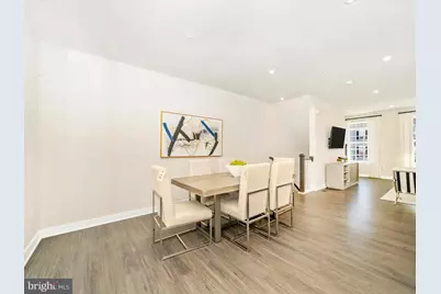 5609 Greenpoint Ln, Upper Marlboro, MD 20772 - Photo 25