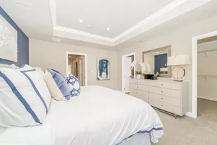 5609 Greenpoint Ln, Upper Marlboro, MD 20772 - Photo 87