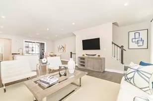 5609 Greenpoint Ln, Upper Marlboro, MD 20772 - Photo 67