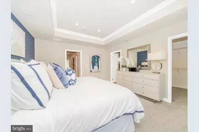 5609 Greenpoint Ln, Upper Marlboro, MD 20772 - Photo 31