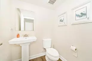 5609 Greenpoint Ln, Upper Marlboro, MD 20772 - Photo 9