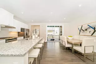 5609 Greenpoint Ln, Upper Marlboro, MD 20772 - Photo 21