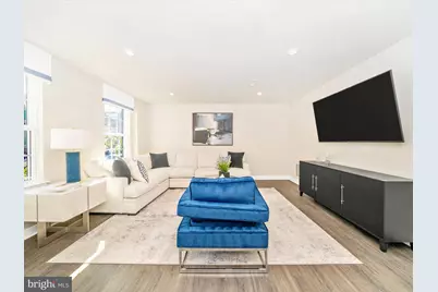 5609 Greenpoint Ln, Upper Marlboro, MD 20772 - Photo 63