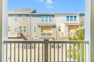 5609 Greenpoint Ln, Upper Marlboro, MD 20772 - Photo 47