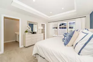 5609 Greenpoint Ln, Upper Marlboro, MD 20772 - Photo 85