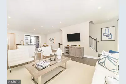 5609 Greenpoint Ln, Upper Marlboro, MD 20772 - Photo 11