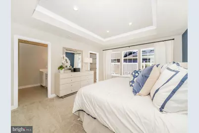 5609 Greenpoint Ln, Upper Marlboro, MD 20772 - Photo 29