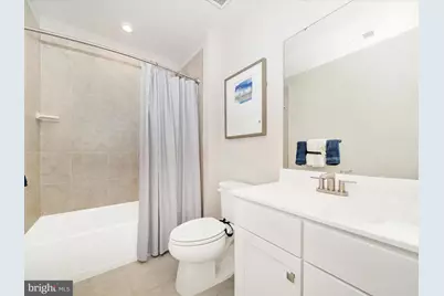 5609 Greenpoint Ln, Upper Marlboro, MD 20772 - Photo 41