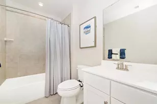 5609 Greenpoint Ln, Upper Marlboro, MD 20772 - Photo 41