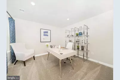 5609 Greenpoint Ln, Upper Marlboro, MD 20772 - Photo 39