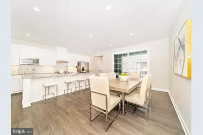 5609 Greenpoint Ln, Upper Marlboro, MD 20772 - Photo 23