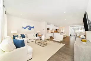 5609 Greenpoint Ln, Upper Marlboro, MD 20772 - Photo 13