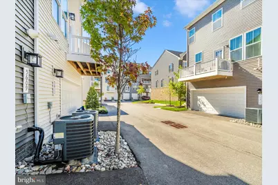 5609 Greenpoint Ln, Upper Marlboro, MD 20772 - Photo 107