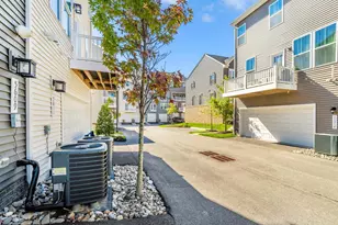 5609 Greenpoint Ln, Upper Marlboro, MD 20772 - Photo 107