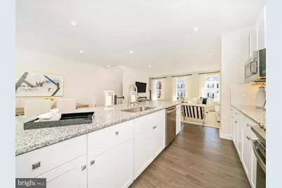 5609 Greenpoint Ln, Upper Marlboro, MD 20772 - Photo 19