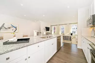 5609 Greenpoint Ln, Upper Marlboro, MD 20772 - Photo 19