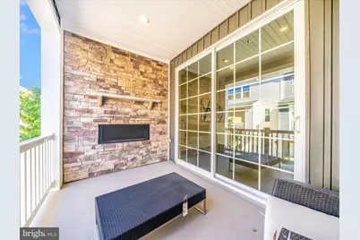 5609 Greenpoint Ln, Upper Marlboro, MD 20772 - Photo 101