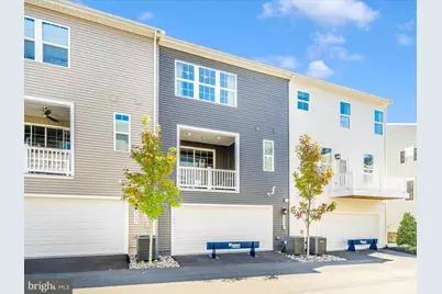 5609 Greenpoint Ln, Upper Marlboro, MD 20772 - Photo 49