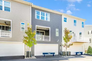 5609 Greenpoint Ln, Upper Marlboro, MD 20772 - Photo 49