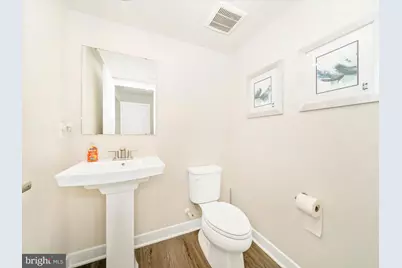 5609 Greenpoint Ln, Upper Marlboro, MD 20772 - Photo 65