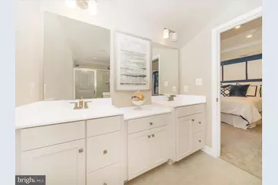 5609 Greenpoint Ln, Upper Marlboro, MD 20772 - Photo 89