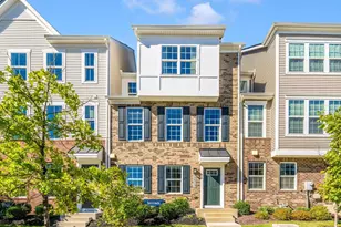 5609 Greenpoint Ln, Upper Marlboro, MD 20772 - Photo 109