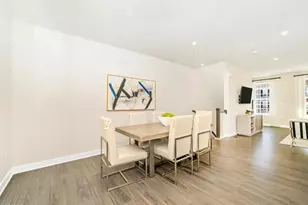 5609 Greenpoint Ln, Upper Marlboro, MD 20772 - Photo 81