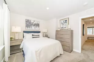 5609 Greenpoint Ln, Upper Marlboro, MD 20772 - Photo 35