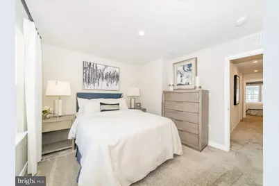 5609 Greenpoint Ln, Upper Marlboro, MD 20772 - Photo 91