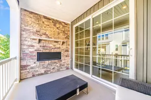 5609 Greenpoint Ln, Upper Marlboro, MD 20772 - Photo 45