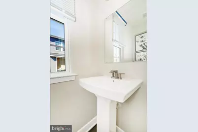 5609 Greenpoint Ln, Upper Marlboro, MD 20772 - Photo 83