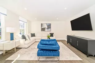 5609 Greenpoint Ln, Upper Marlboro, MD 20772 - Photo 7