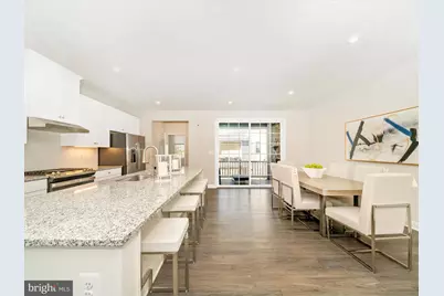 5609 Greenpoint Ln, Upper Marlboro, MD 20772 - Photo 77