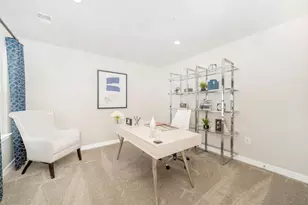 5609 Greenpoint Ln, Upper Marlboro, MD 20772 - Photo 95