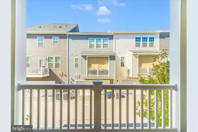 5609 Greenpoint Ln, Upper Marlboro, MD 20772 - Photo 103