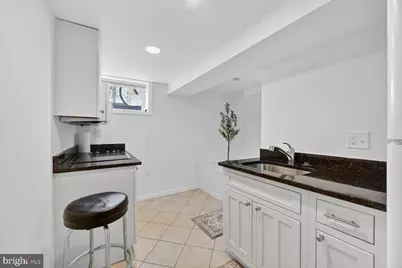 2212 Chadwick Street, Temple Hills, MD 20748 - Photo 23