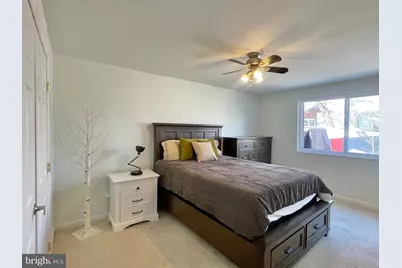 2212 Chadwick Street, Temple Hills, MD 20748 - Photo 11