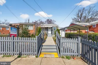 2212 Chadwick Street, Temple Hills, MD 20748 - Photo 31