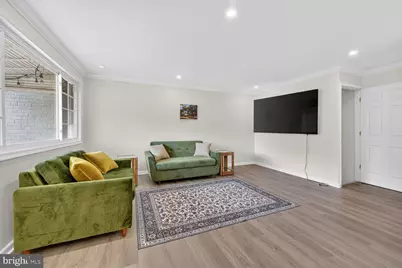 2212 Chadwick Street, Temple Hills, MD 20748 - Photo 7