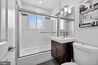 2212 Chadwick Street, Temple Hills, MD 20748 - Photo 13