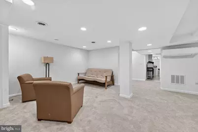 2212 Chadwick Street, Temple Hills, MD 20748 - Photo 21