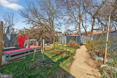 2212 Chadwick Street, Temple Hills, MD 20748 - Photo 27