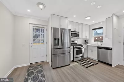 2212 Chadwick Street, Temple Hills, MD 20748 - Photo 5