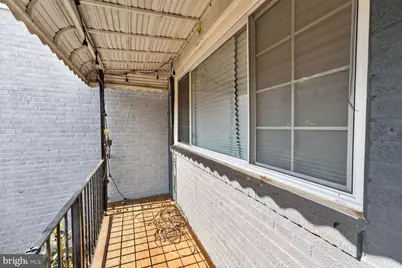 2212 Chadwick Street, Temple Hills, MD 20748 - Photo 29