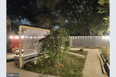 2212 Chadwick Street, Temple Hills, MD 20748 - Photo 3