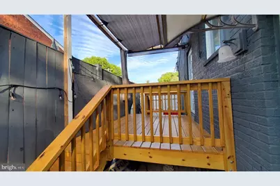 2212 Chadwick Street, Temple Hills, MD 20748 - Photo 25